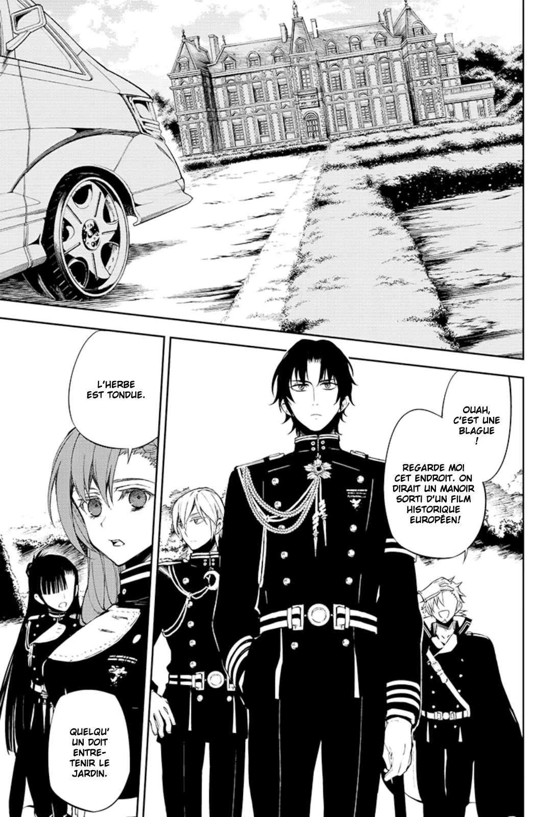 Owari No Seraph - 56 - 67d31787dec72.webp