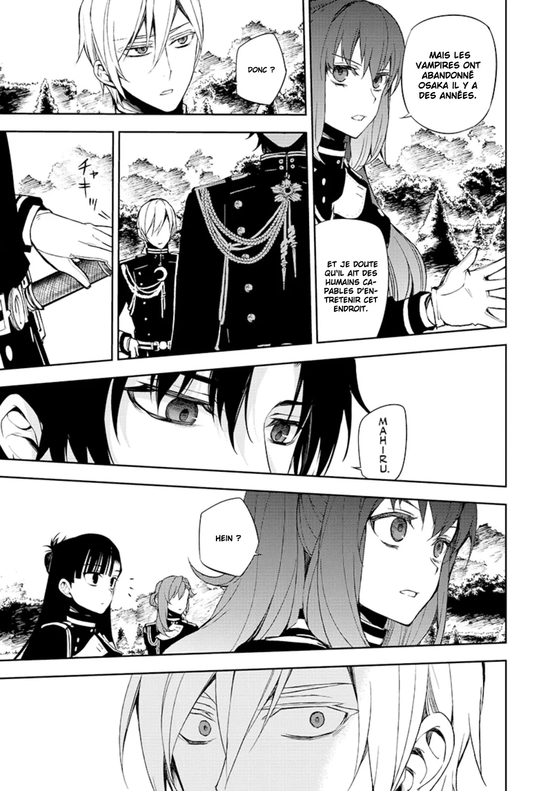 Owari No Seraph - 56 - 67d3178877336.webp