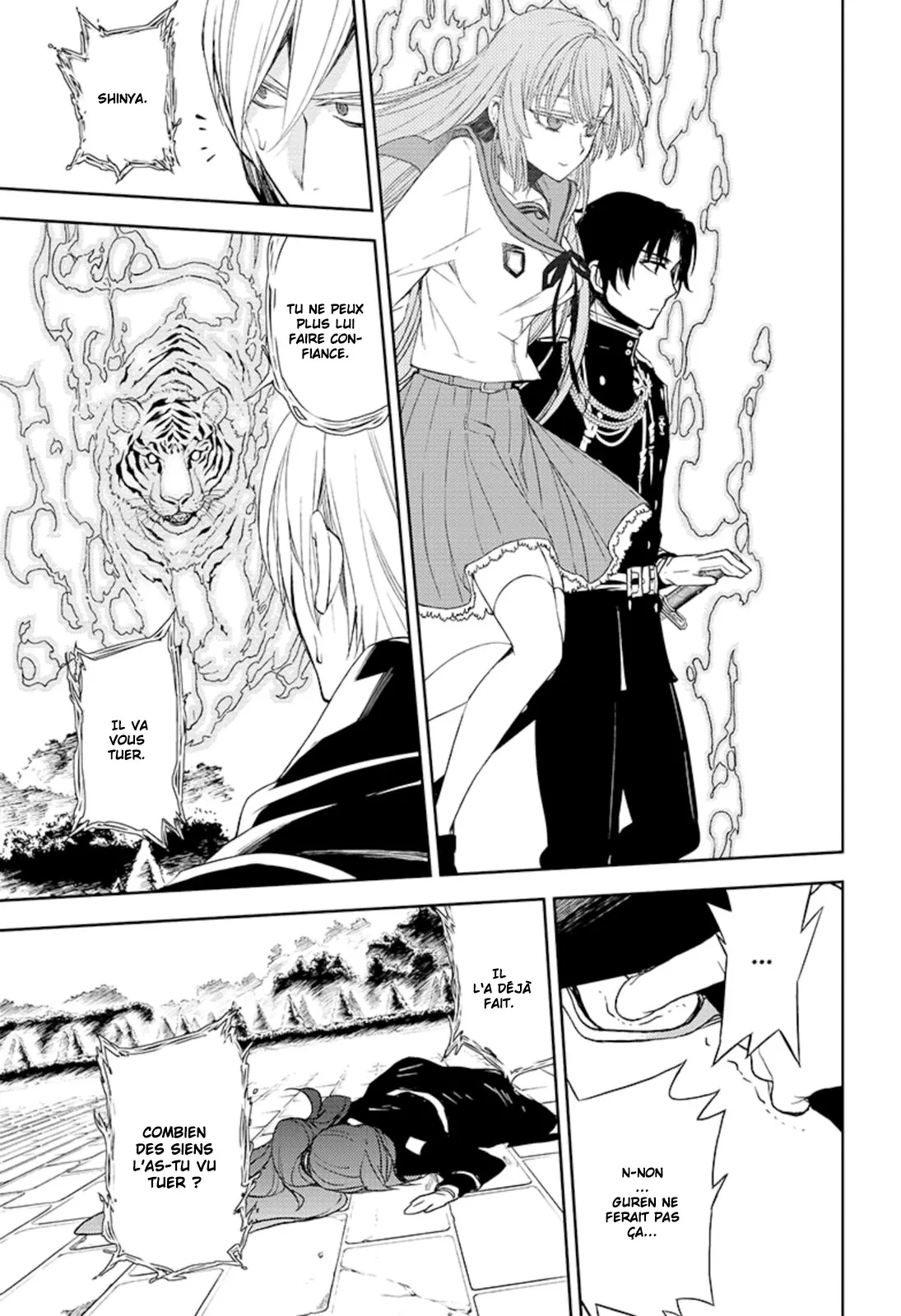 Owari No Seraph - 56 - 67d3178904143.webp