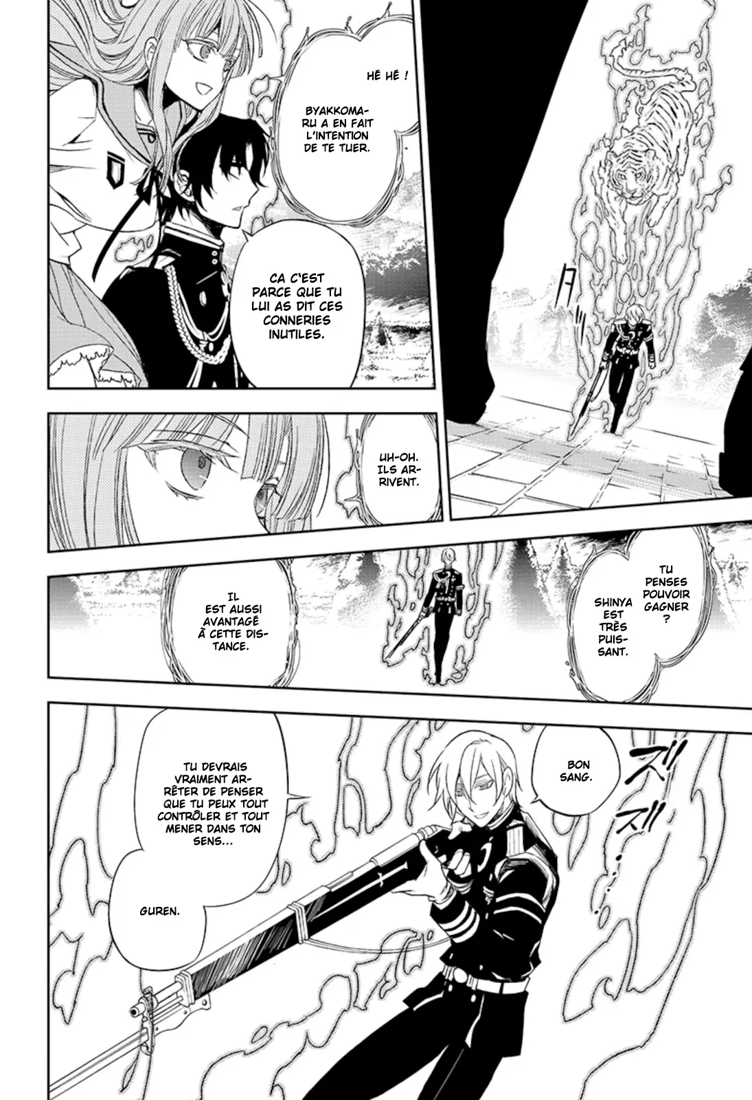 Owari No Seraph - 56 - 67d317893e5e7.webp