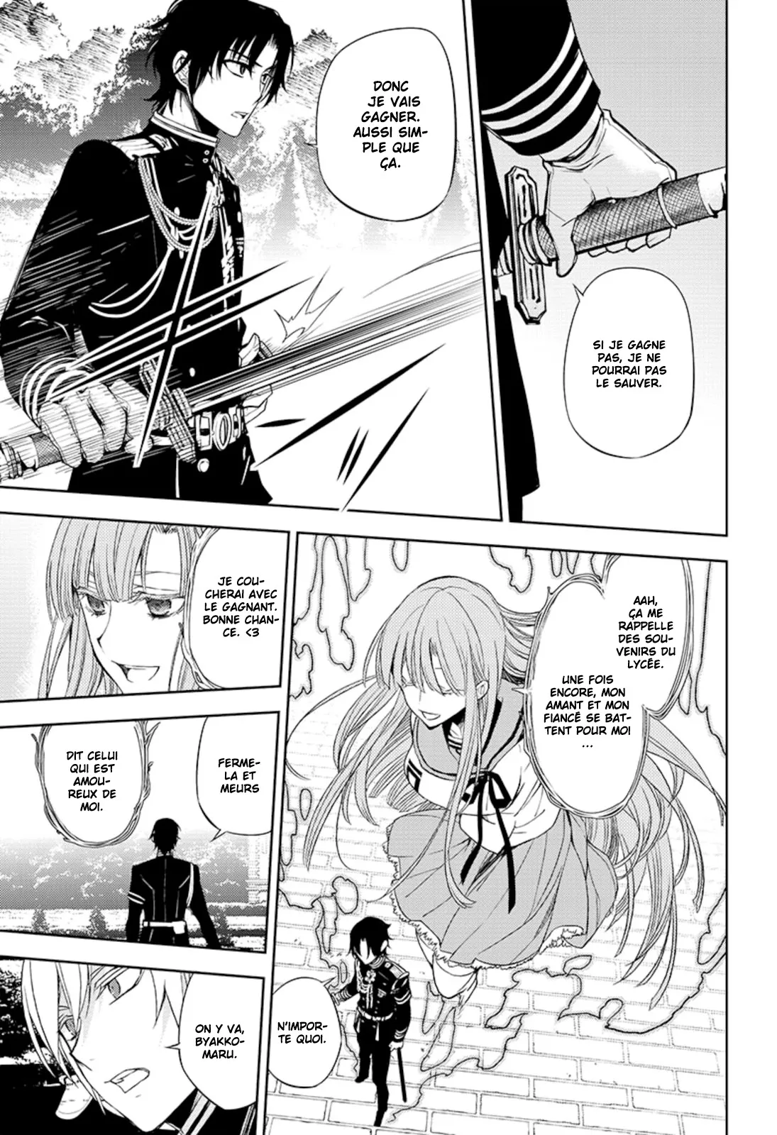 Owari No Seraph - 56 - 67d317897e51c.webp