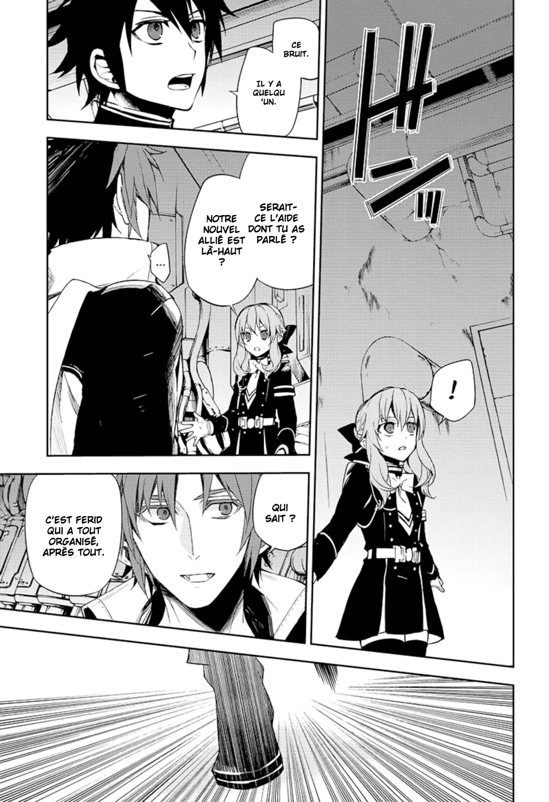 Owari No Seraph - 56 - 67d3178a05864.webp