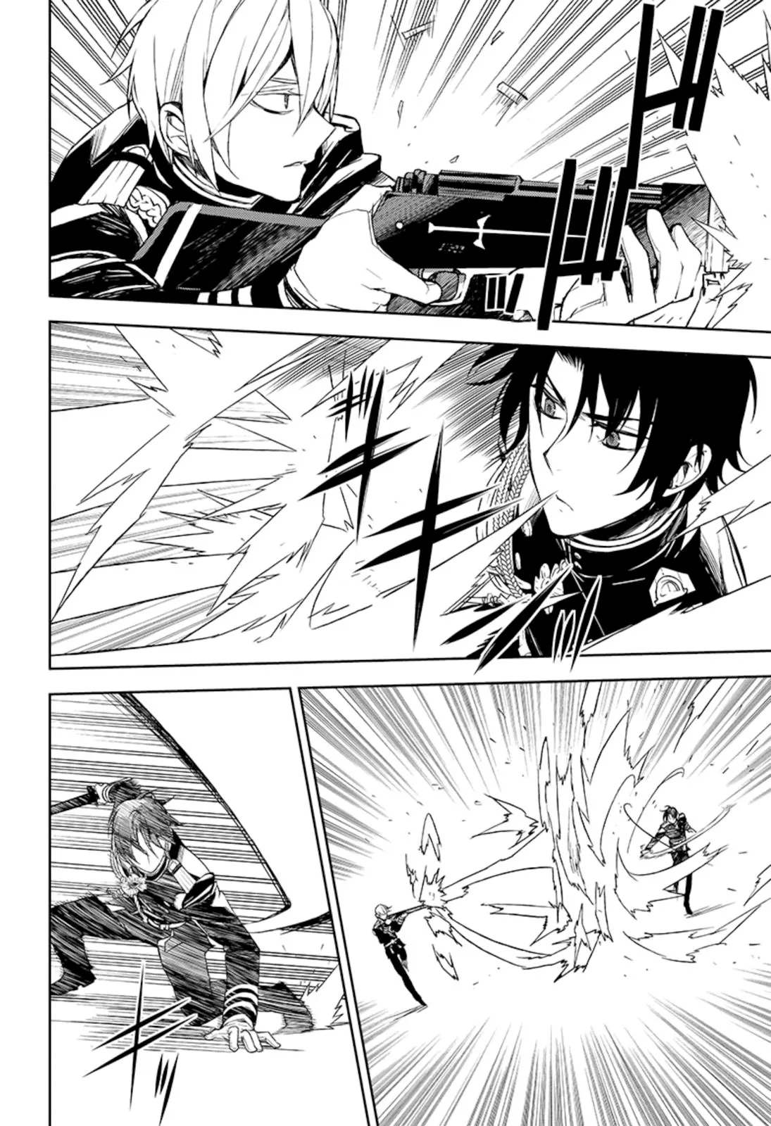 Owari No Seraph - 56 - 67d3178a429a6.webp