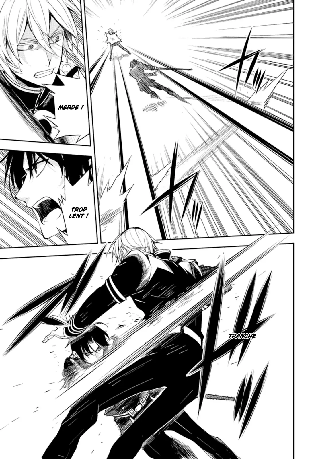 Owari No Seraph - 56 - 67d3178a7fed6.webp