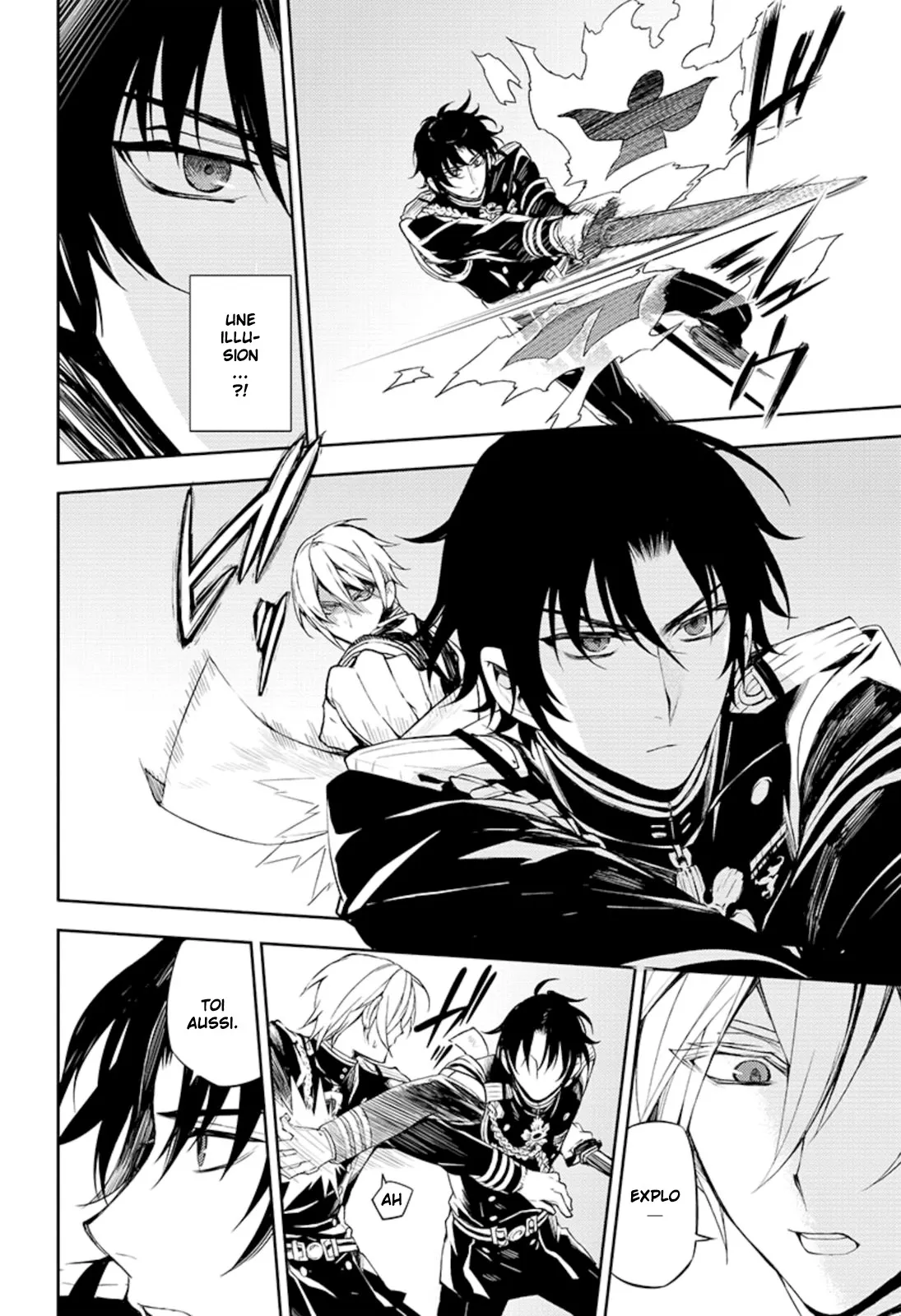Owari No Seraph - 56 - 67d3178aba285.webp