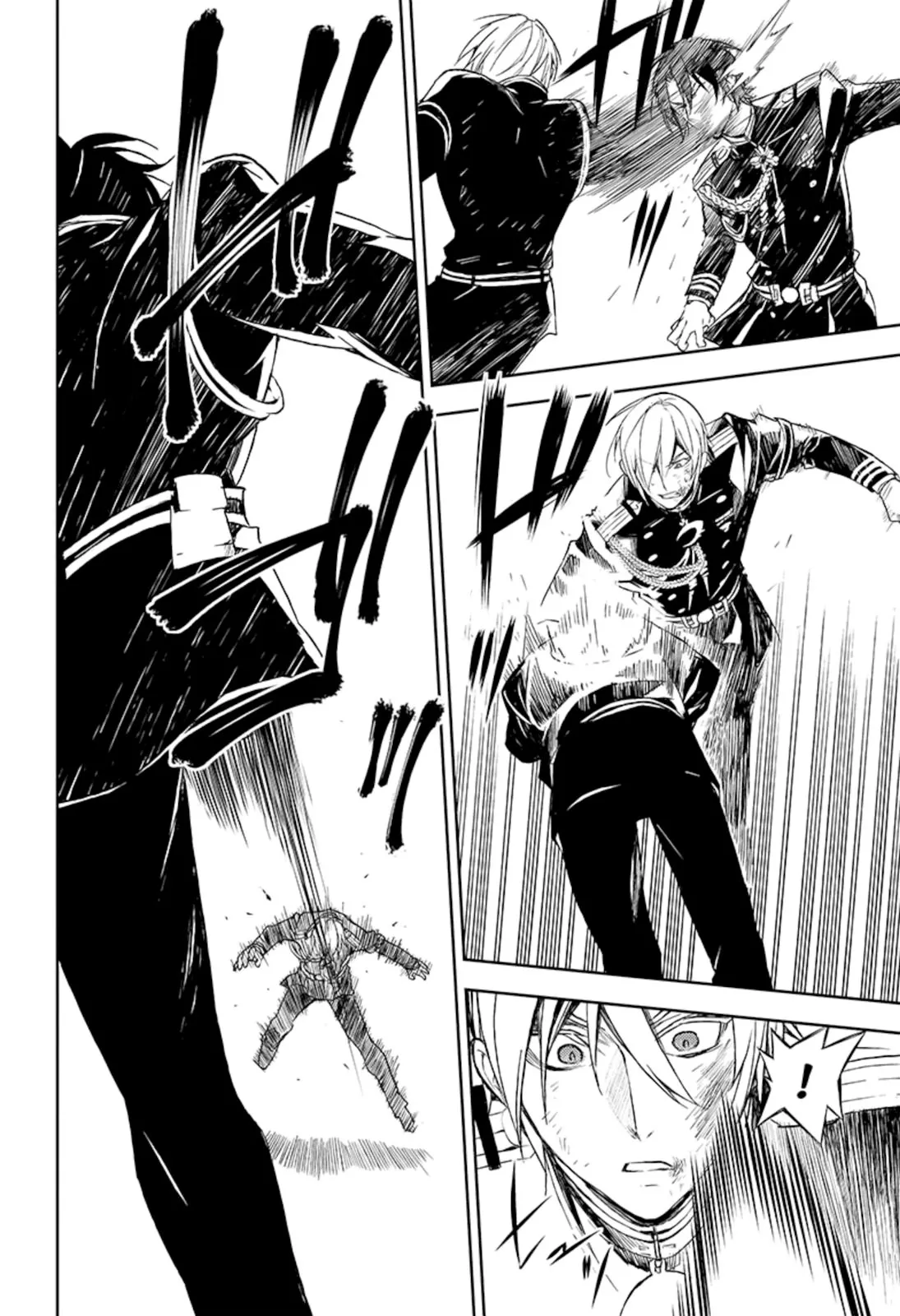 Owari No Seraph - 56 - 67d3178b3ea12.webp
