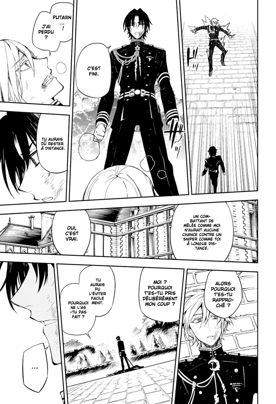 Owari No Seraph - 56 - 67d3178b7a226.webp