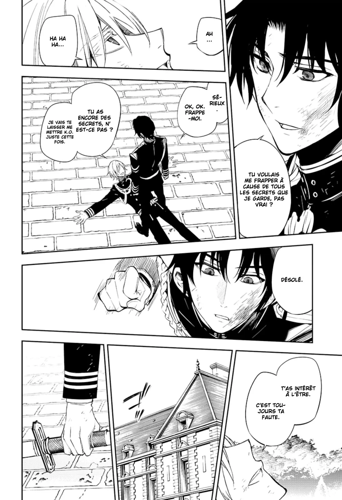 Owari No Seraph - 56 - 67d3178bb0fca.webp