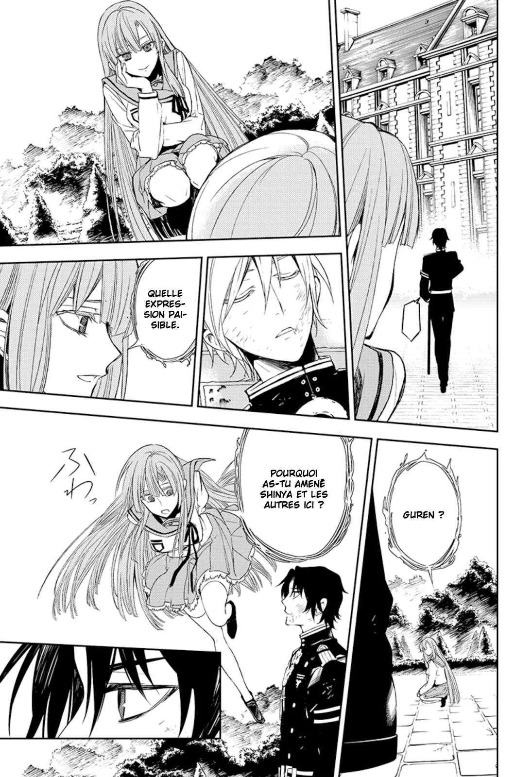 Owari No Seraph - 56 - 67d3178bec34d.webp