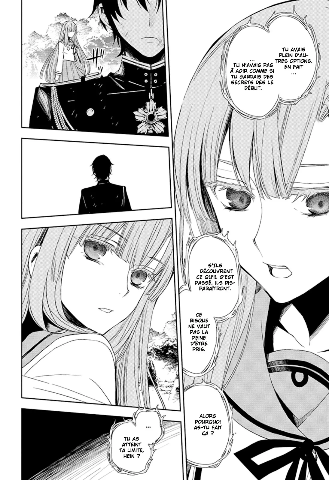 Owari No Seraph - 56 - 67d3178c32403.webp