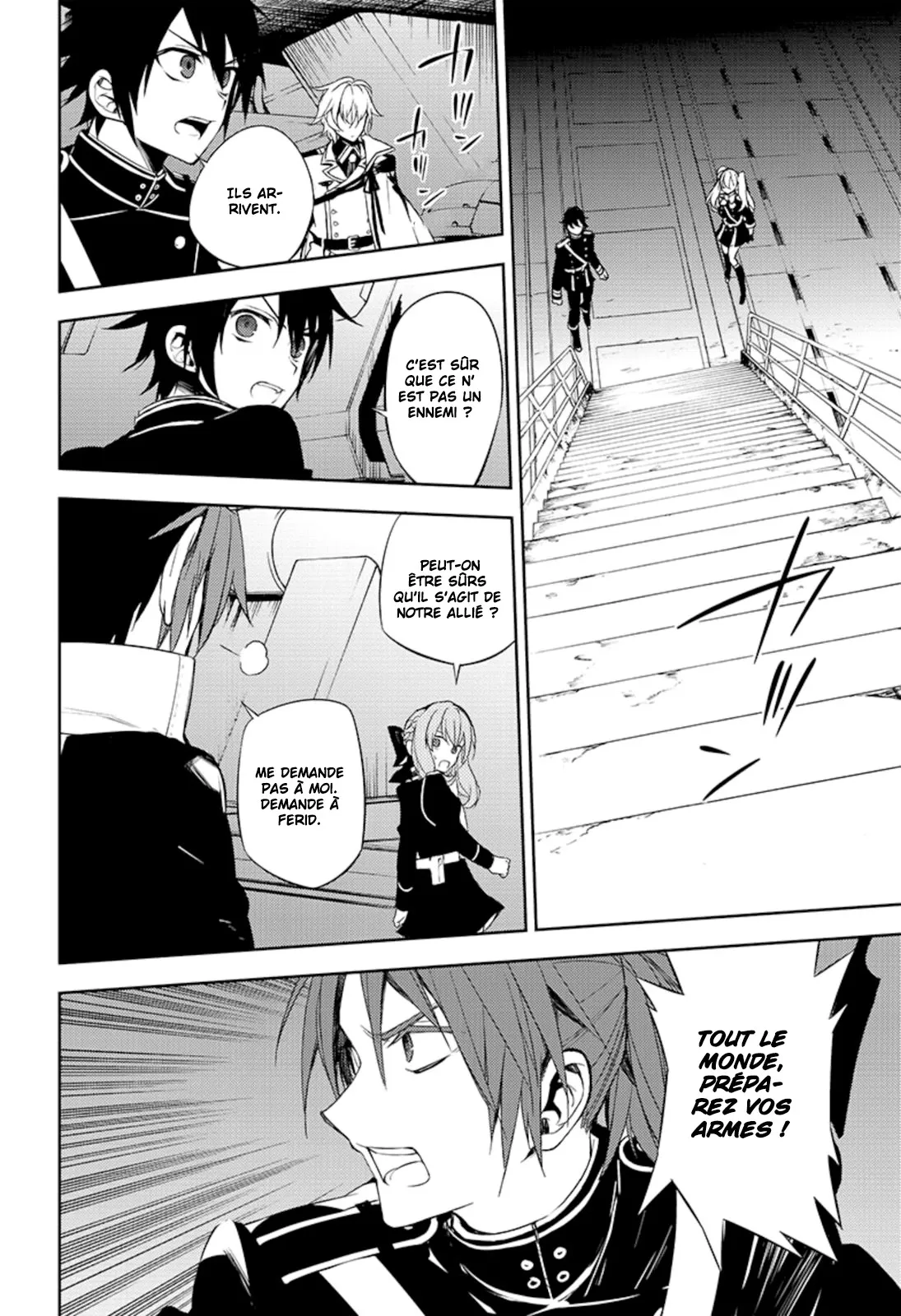 Owari No Seraph - 56 - 67d3178cac4df.webp