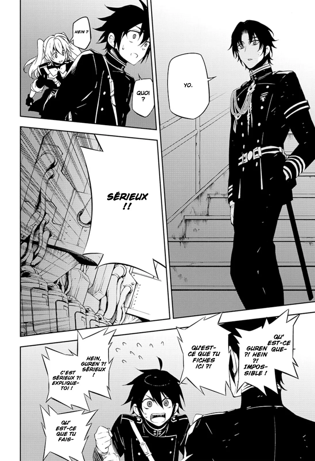 Owari No Seraph - 56 - 67d3178d2ae56.webp