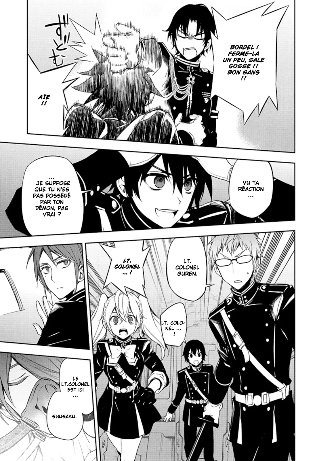 Owari No Seraph - 56 - 67d3178d65b63.webp