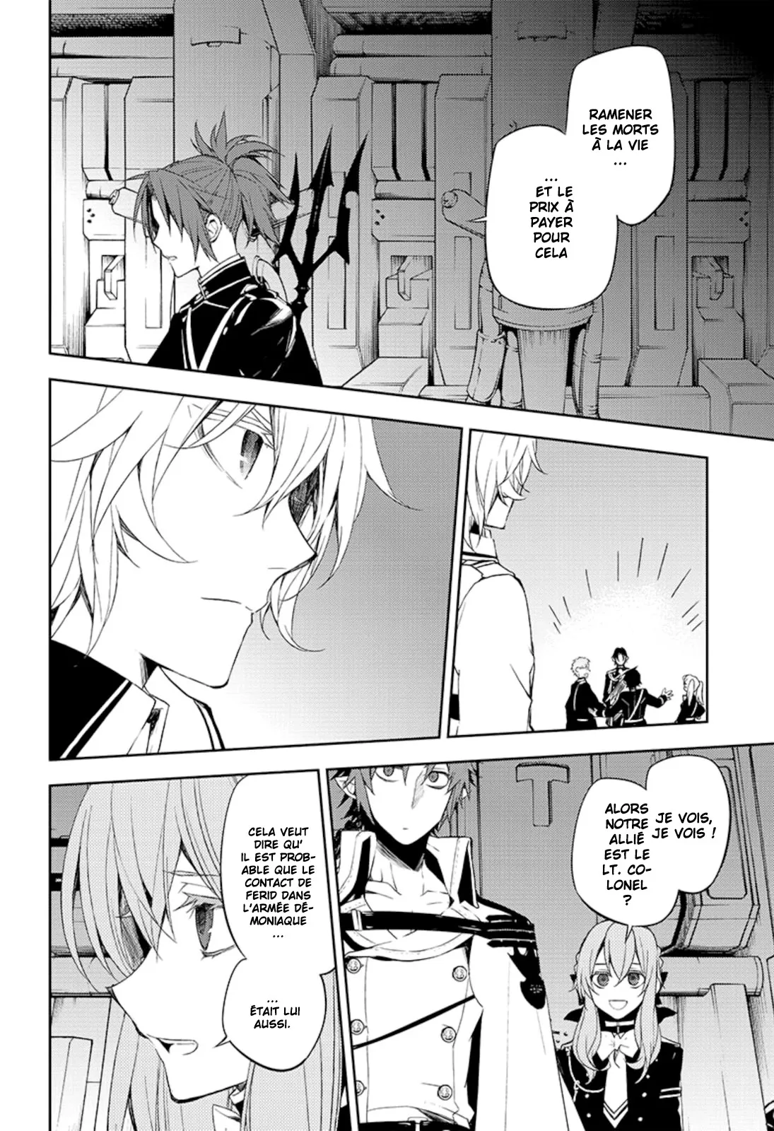 Owari No Seraph - 56 - 67d3178da608d.webp