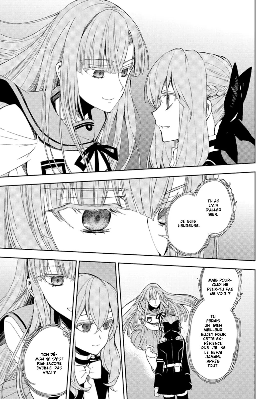 Owari No Seraph - 56 - 67d3178de860e.webp