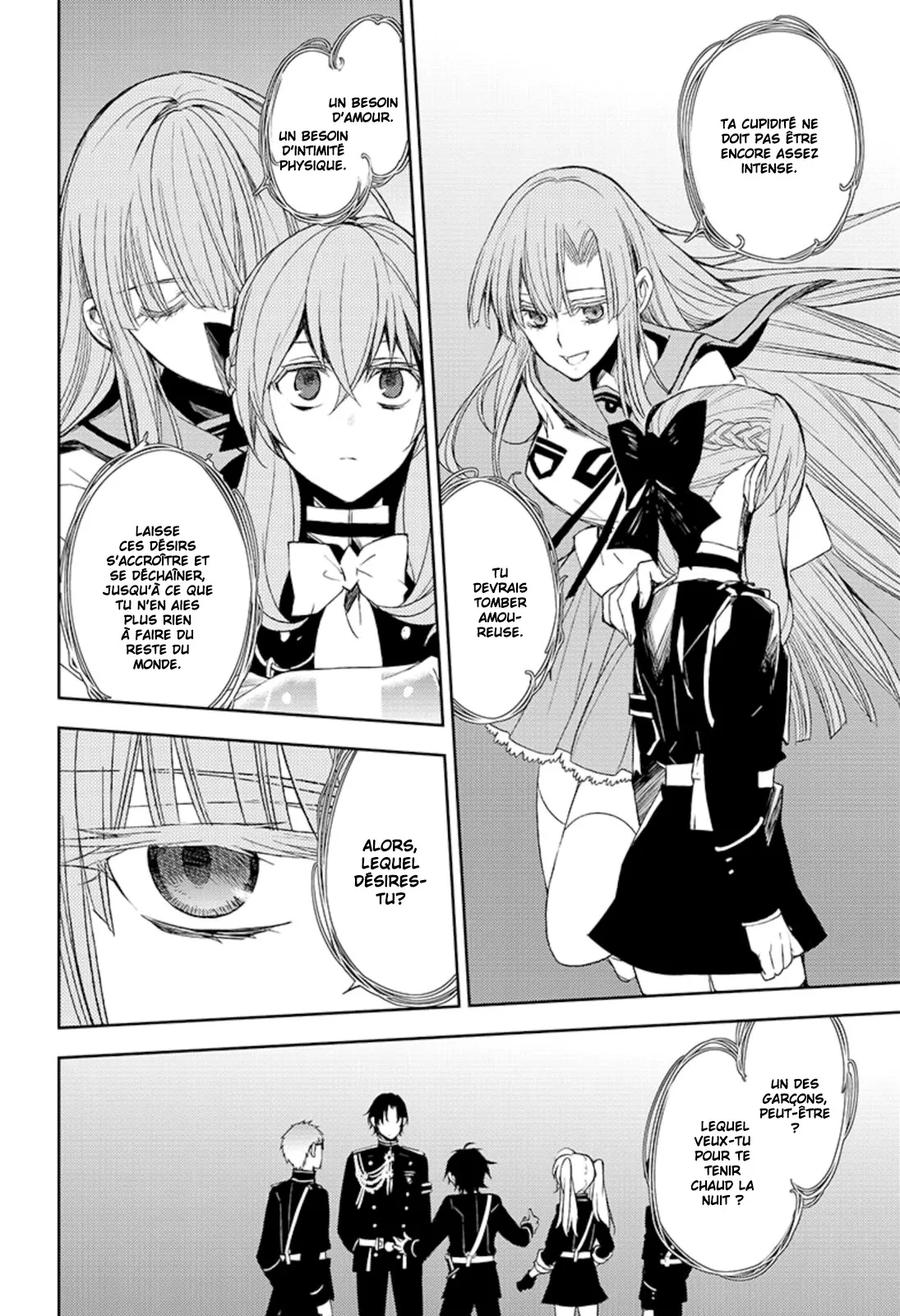 Owari No Seraph - 56 - 67d3178e34190.webp