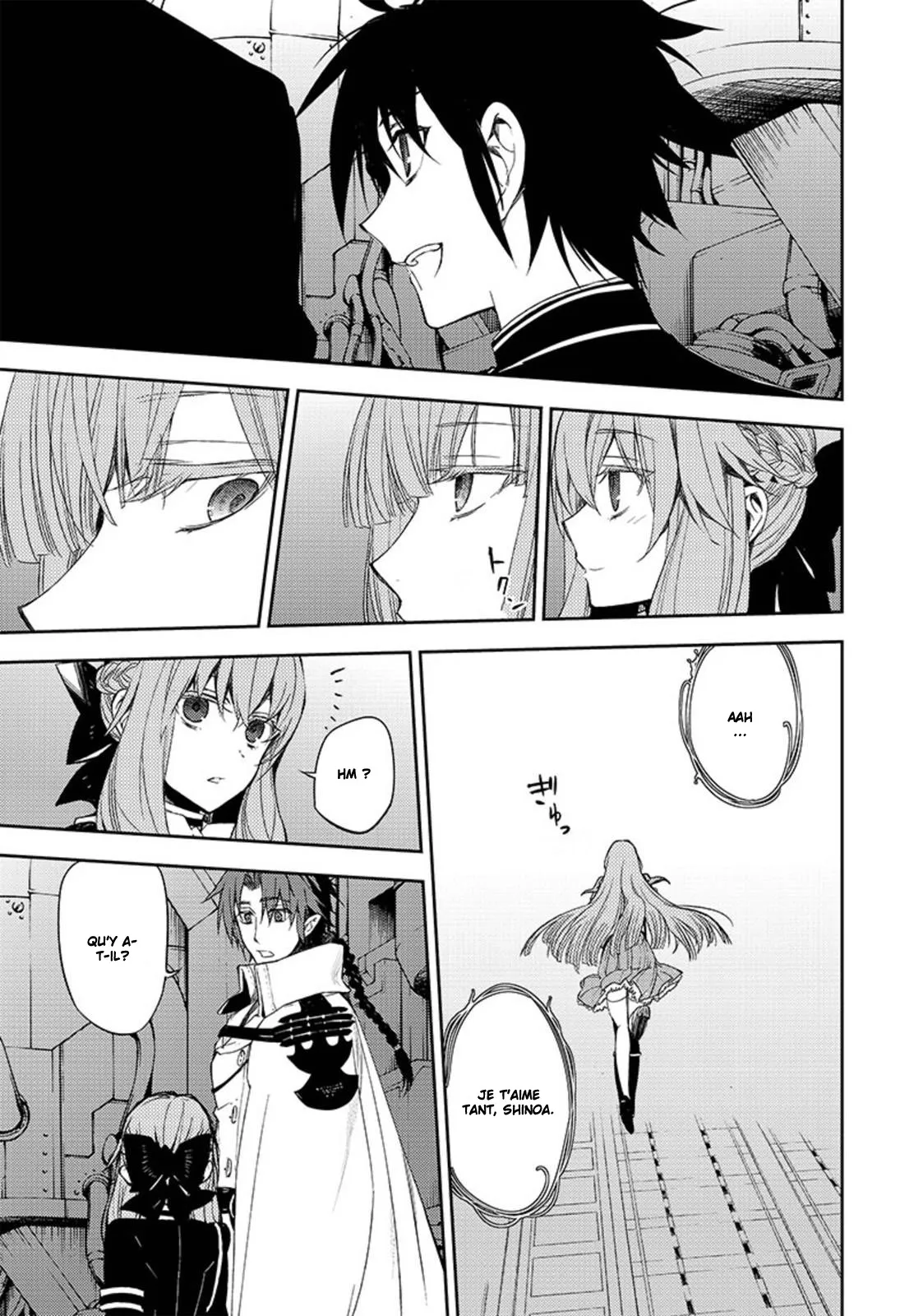 Owari No Seraph - 56 - 67d3178e6fe36.webp