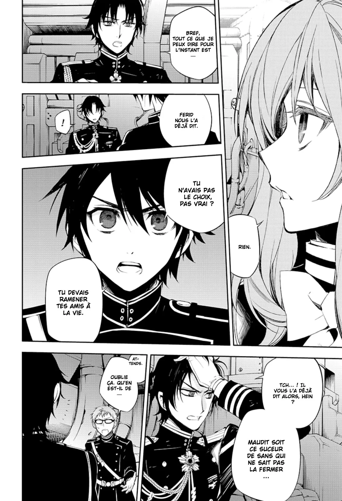 Owari No Seraph - 56 - 67d3178eabb54.webp