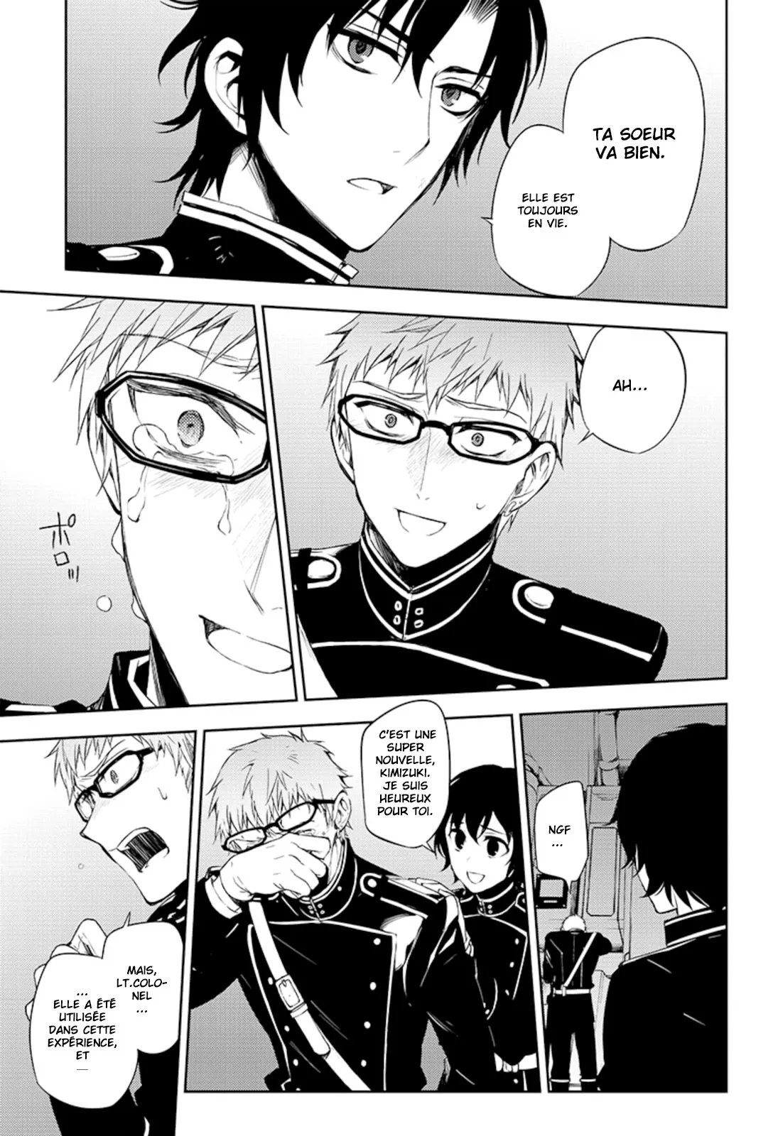 Owari No Seraph - 56 - 67d3178ee49ba.webp