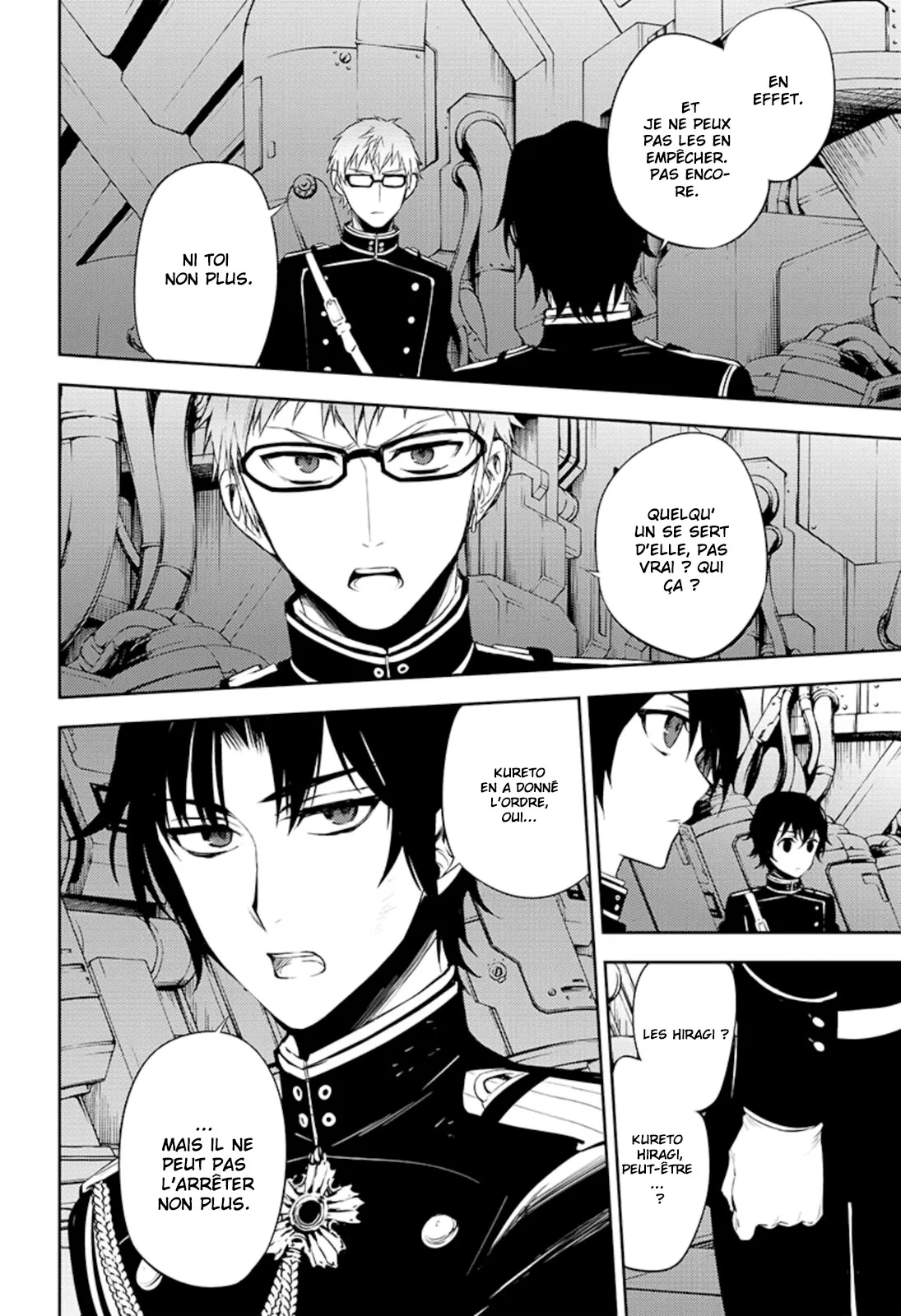 Owari No Seraph - 56 - 67d3178f2f8a5.webp