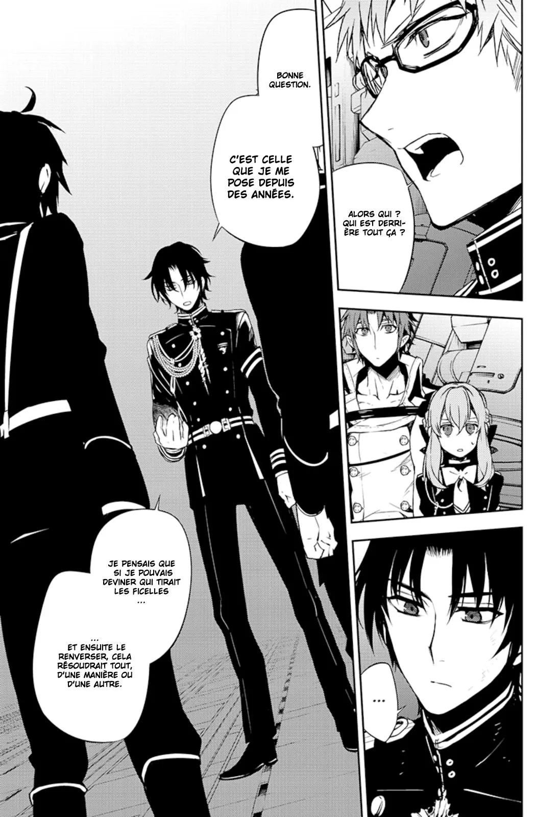 Owari No Seraph - 56 - 67d3178f6bf68.webp