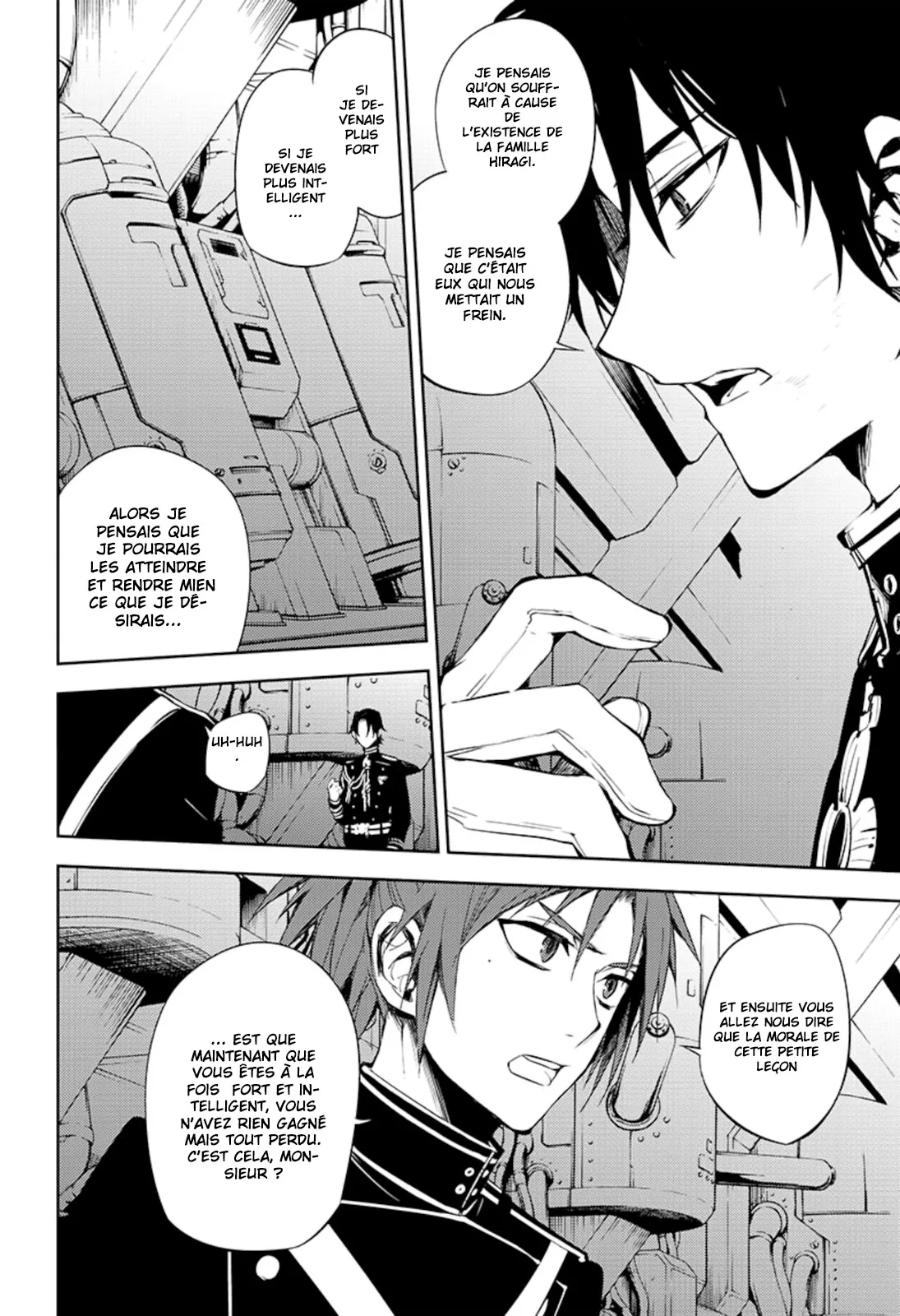 Owari No Seraph - 56 - 67d3178fa883c.webp