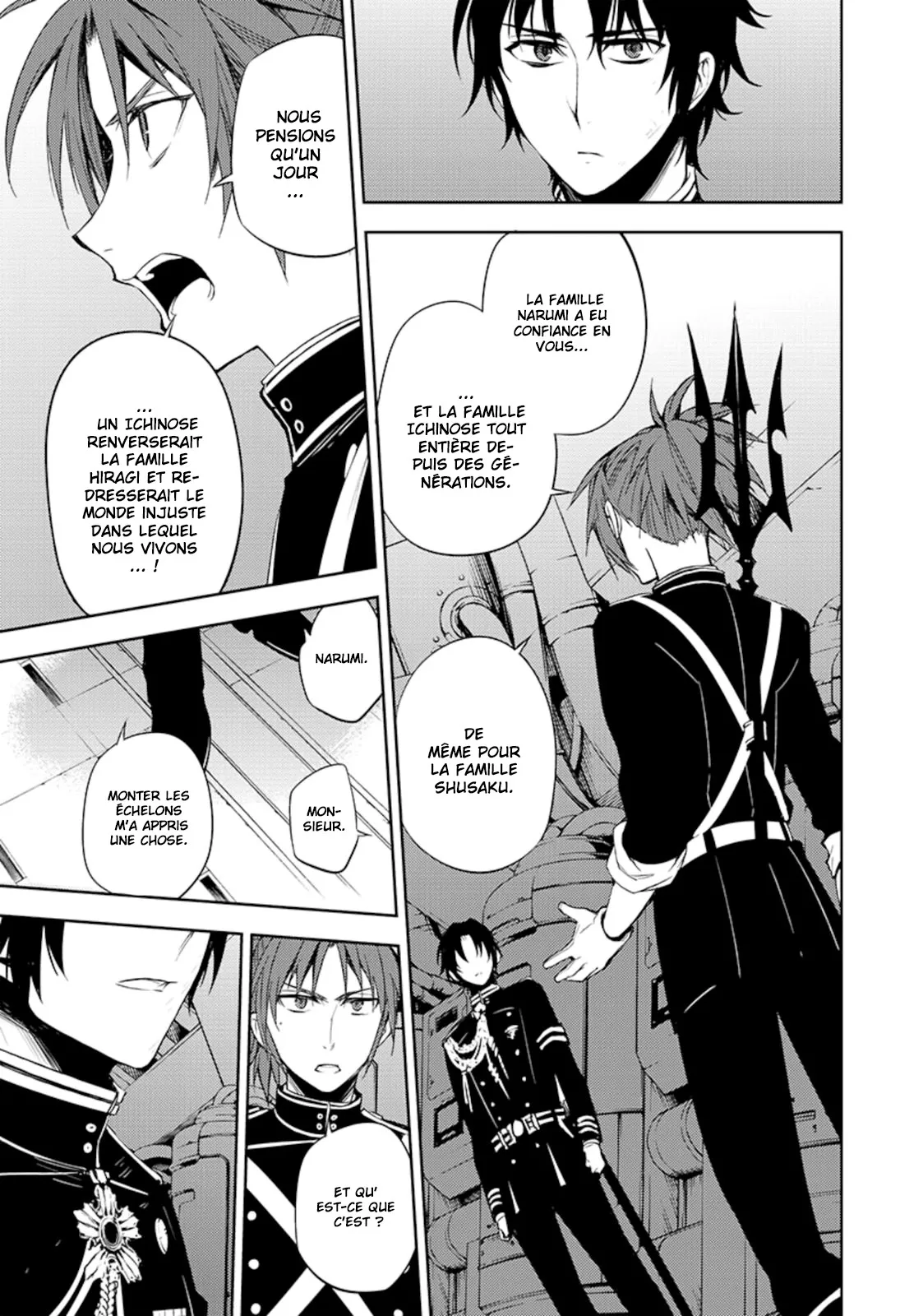 Owari No Seraph - 56 - 67d3178fe4787.webp