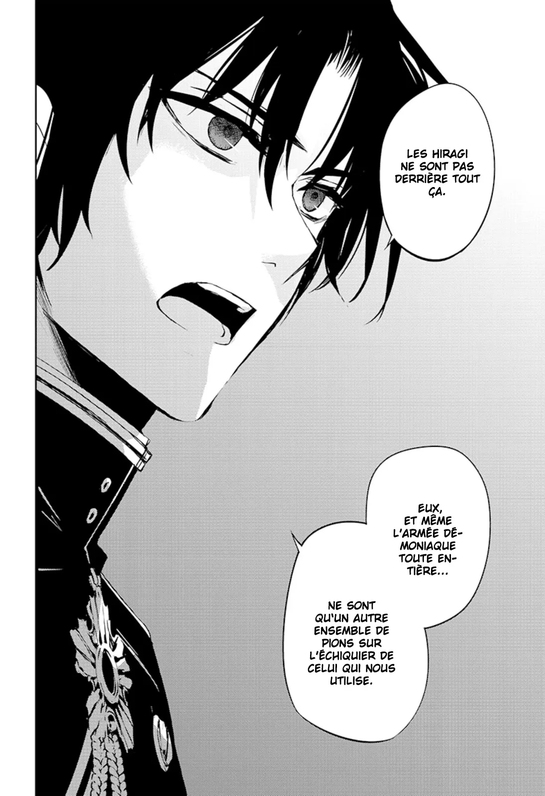 Owari No Seraph - 56 - 67d317902bfd5.webp