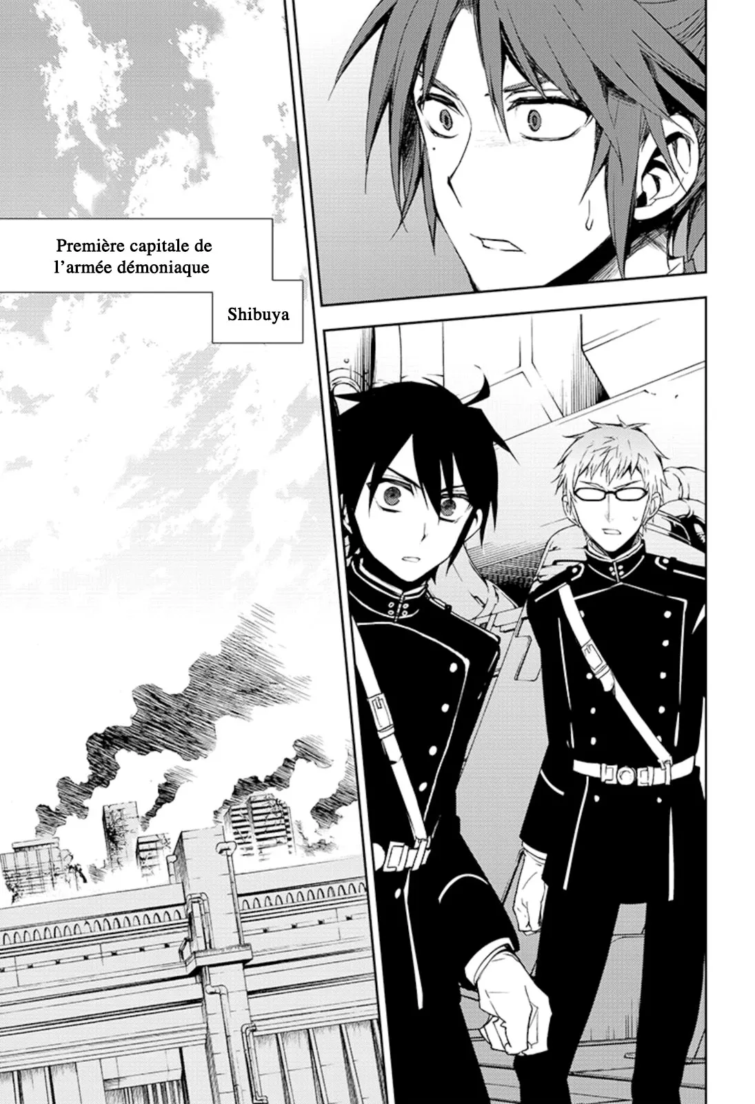Owari No Seraph - 56 - 67d3179066f03.webp