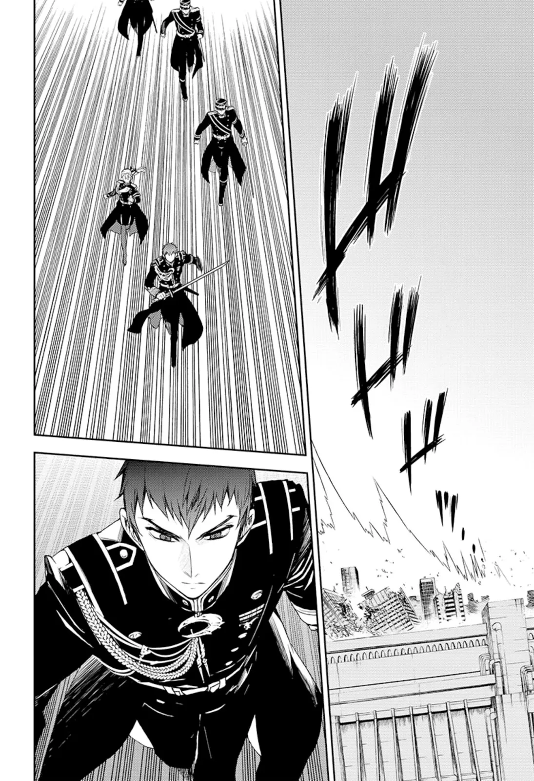 Owari No Seraph - 56 - 67d3179138a09.webp