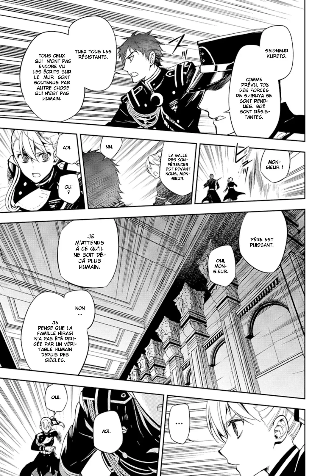 Owari No Seraph - 56 - 67d3179178b4a.webp