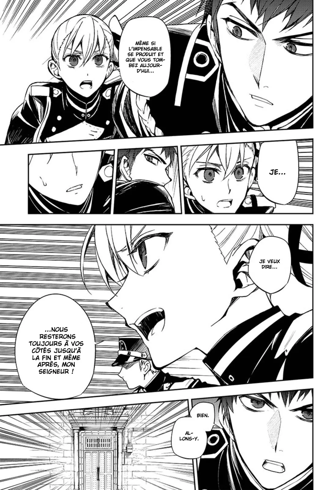 Owari No Seraph - 56 - 67d31791eccb5.webp