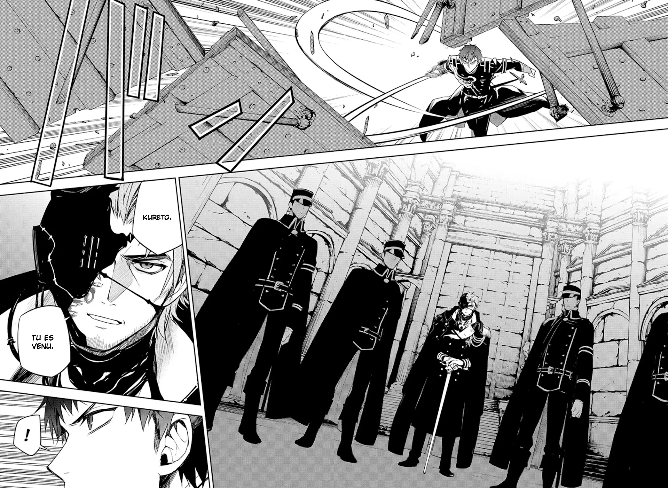 Owari No Seraph - 56 - 67d317927d17d.webp