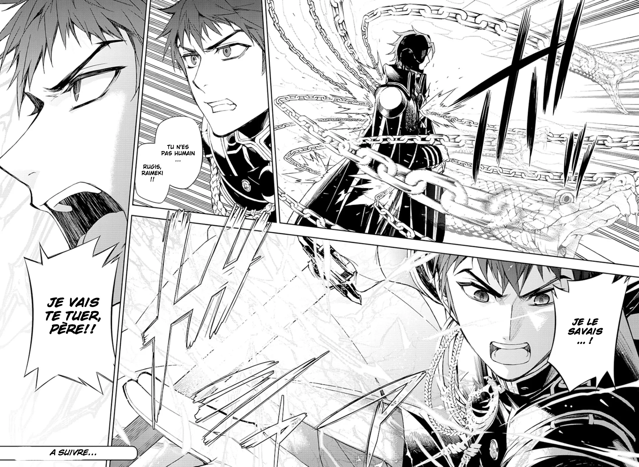 Owari No Seraph - 56 - 67d3179306f90.webp