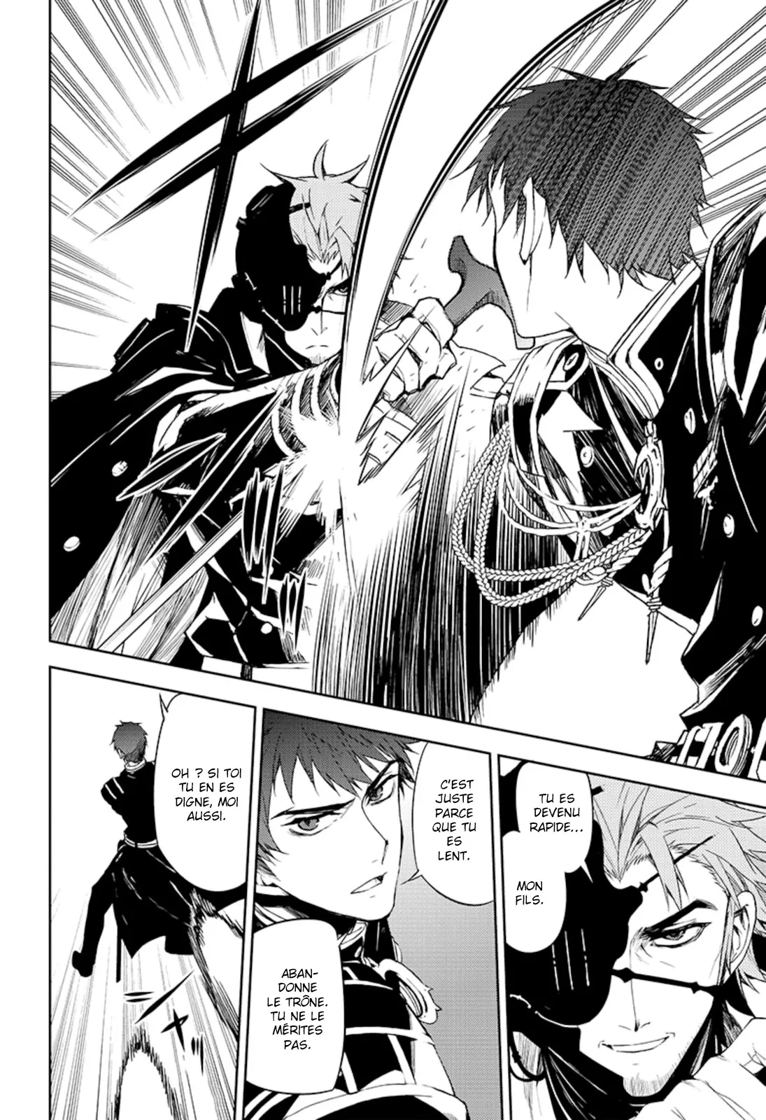Owari No Seraph - 57 - 67d31793e87e0.webp