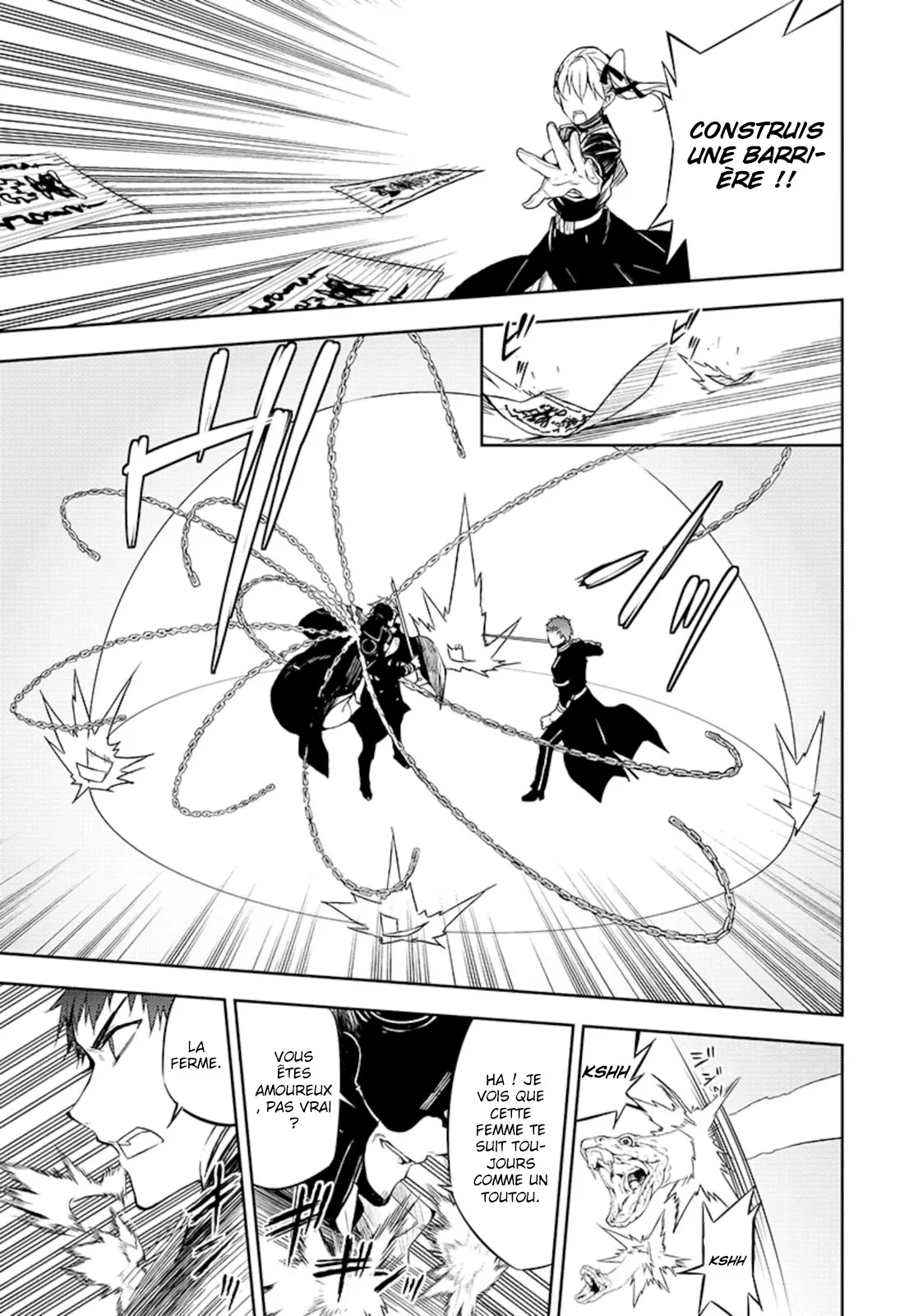 Owari No Seraph - 57 - 67d3179431f5b.webp