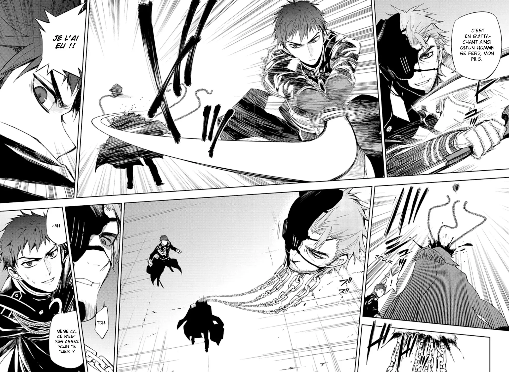 Owari No Seraph - 57 - 67d31794bb397.webp