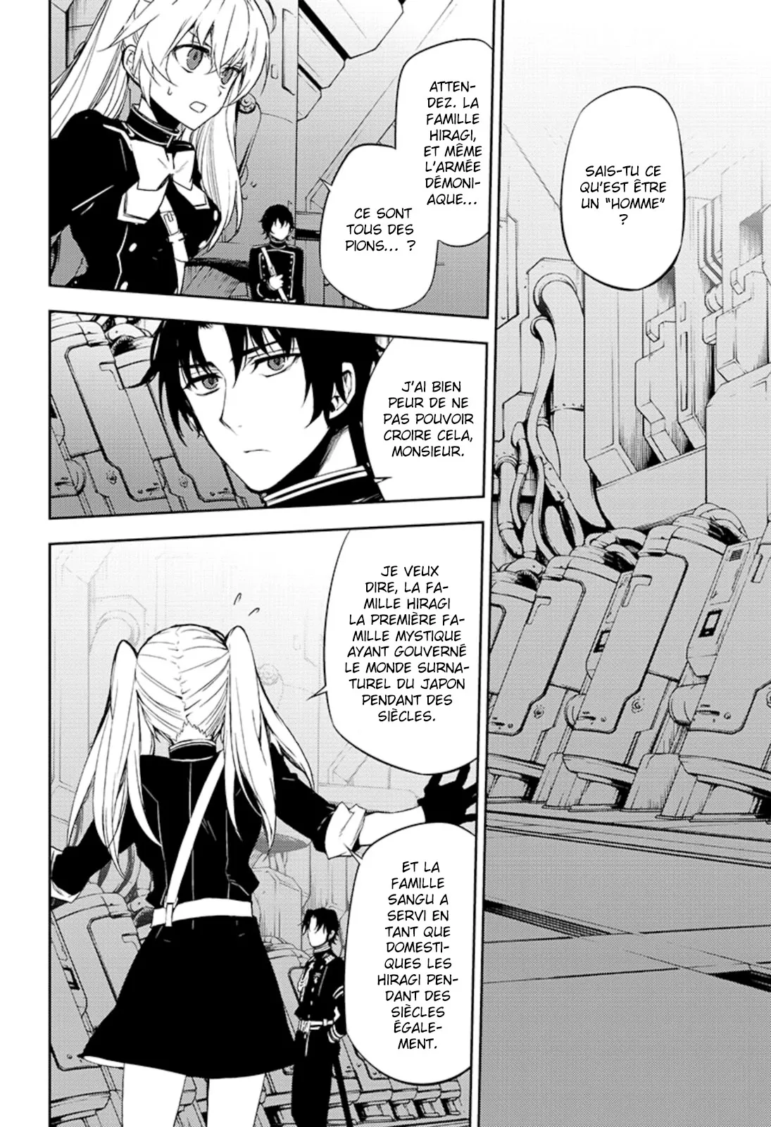 Owari No Seraph - 57 - 67d317950b578.webp