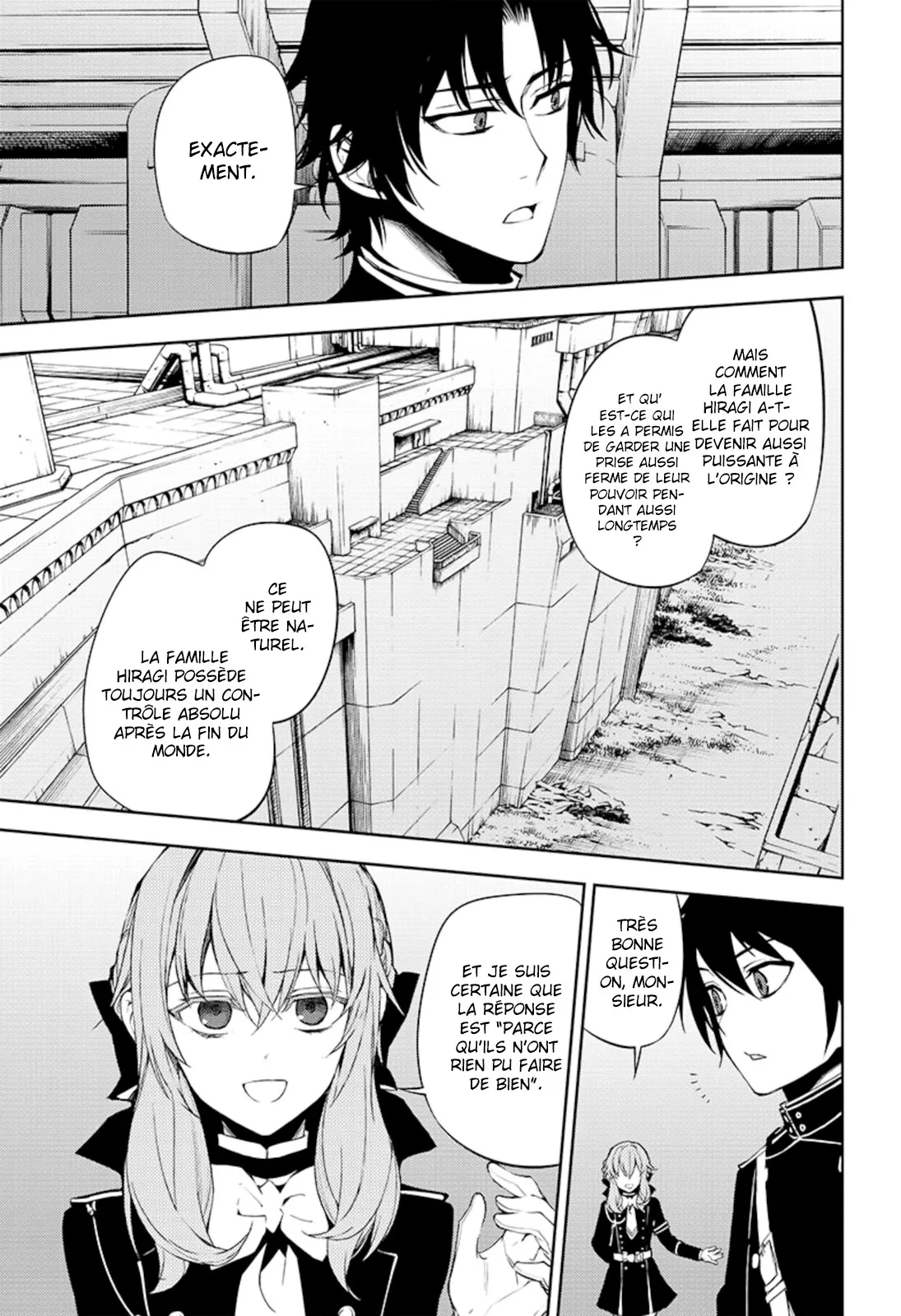 Owari No Seraph - 57 - 67d317954caca.webp