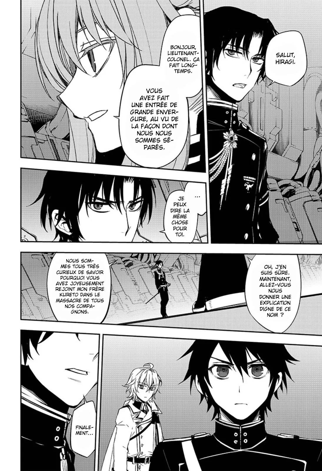 Owari No Seraph - 57 - 67d317958d487.webp