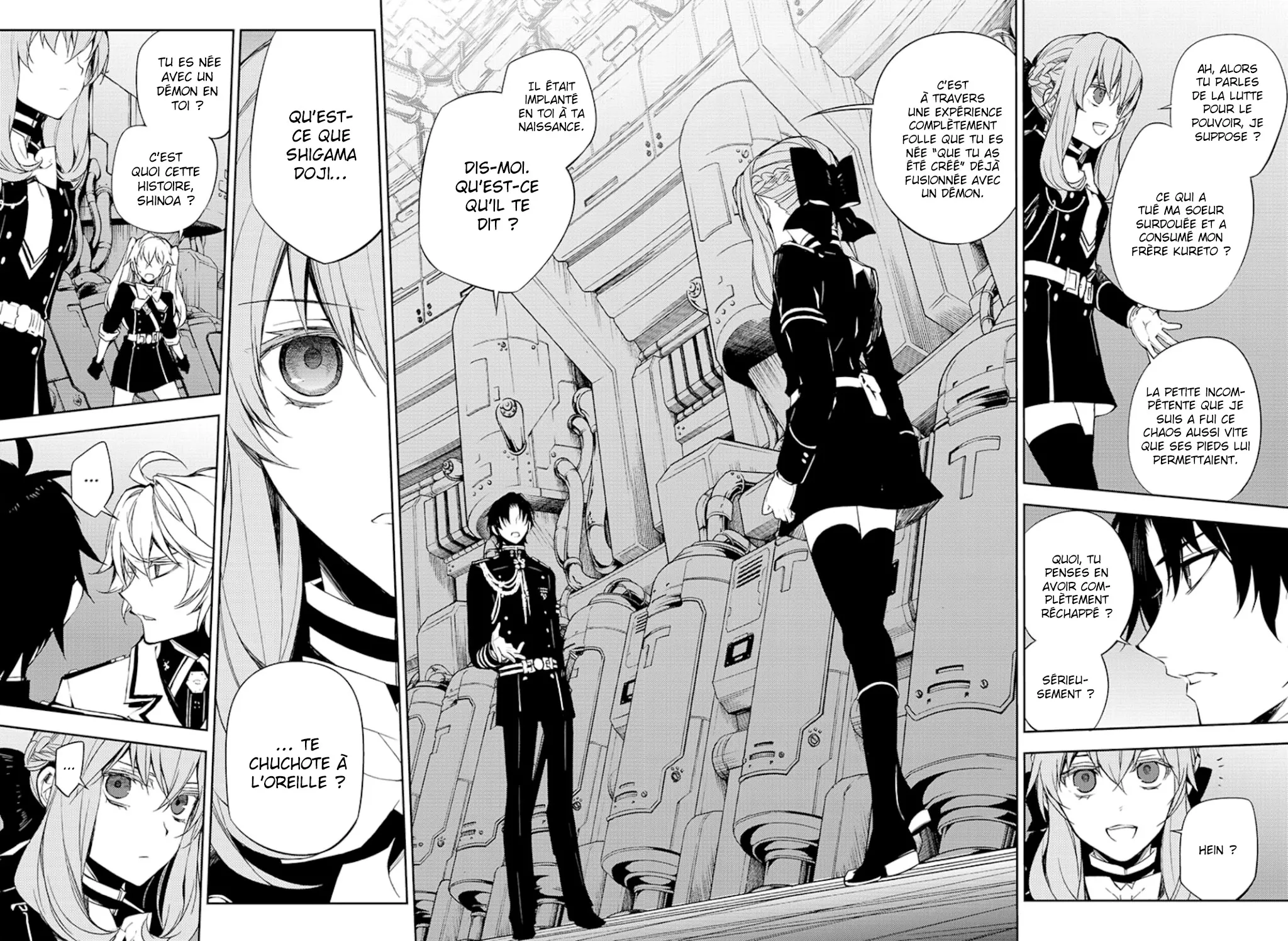 Owari No Seraph - 57 - 67d31796770d6.webp