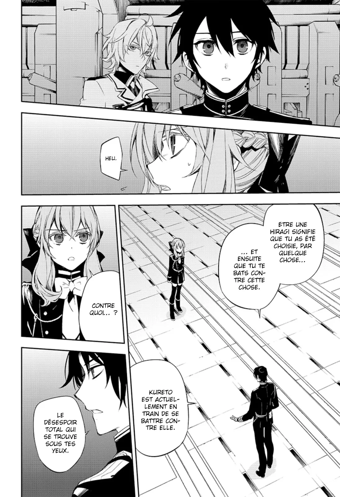 Owari No Seraph - 57 - 67d31796c05cf.webp