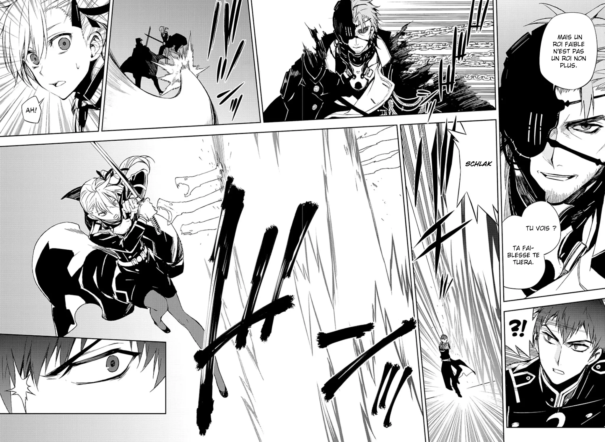 Owari No Seraph - 57 - 67d317977fc34.webp