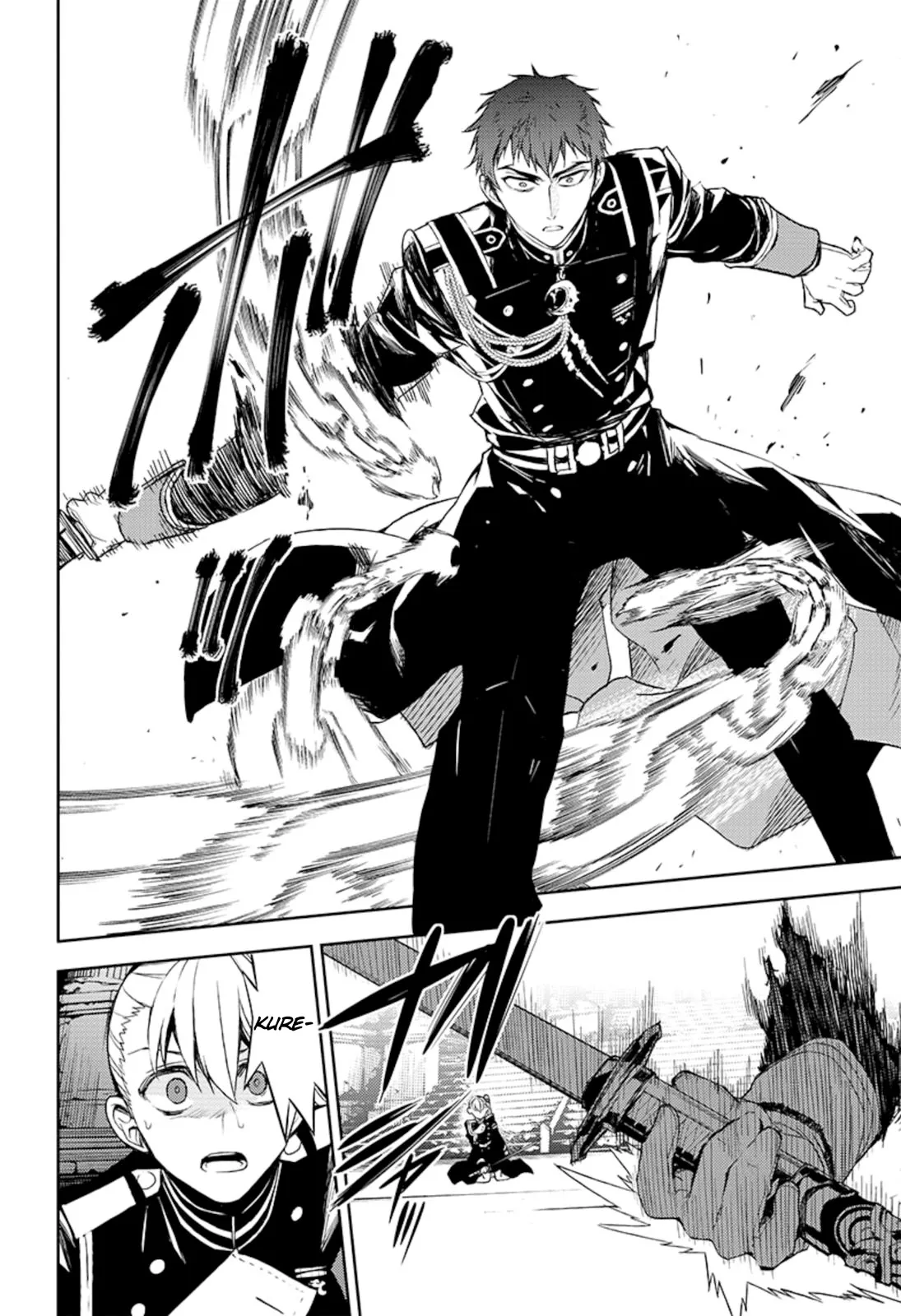 Owari No Seraph - 57 - 67d31797c0ee3.webp