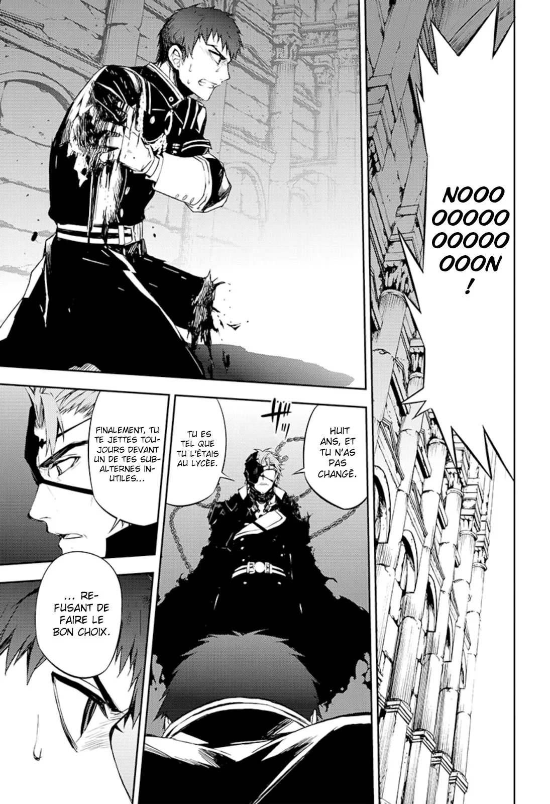 Owari No Seraph - 57 - 67d317980f24f.webp