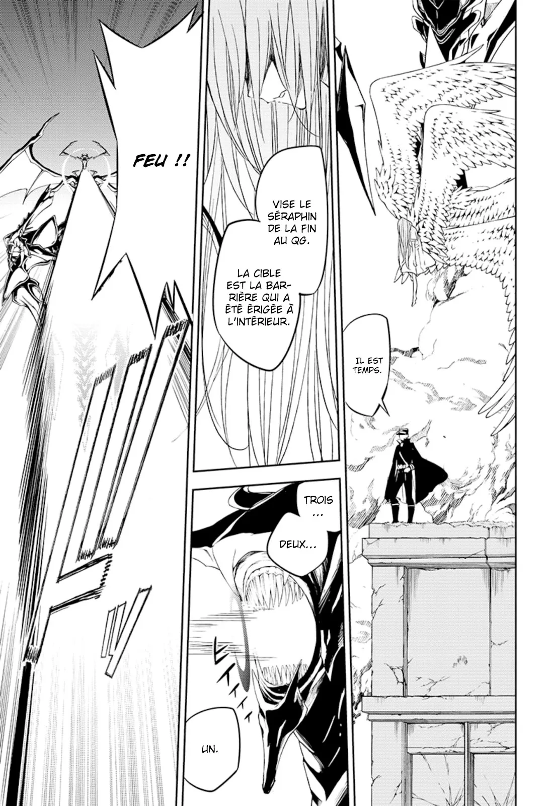Owari No Seraph - 57 - 67d3179889371.webp