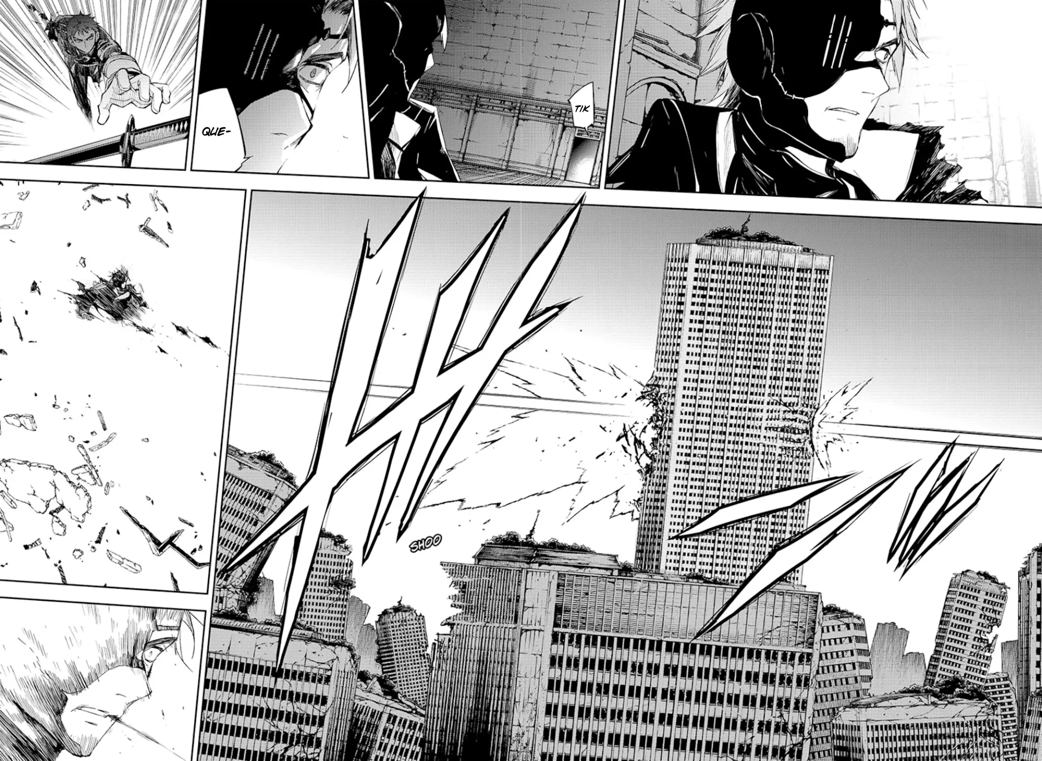 Owari No Seraph - 57 - 67d317990bda8.webp