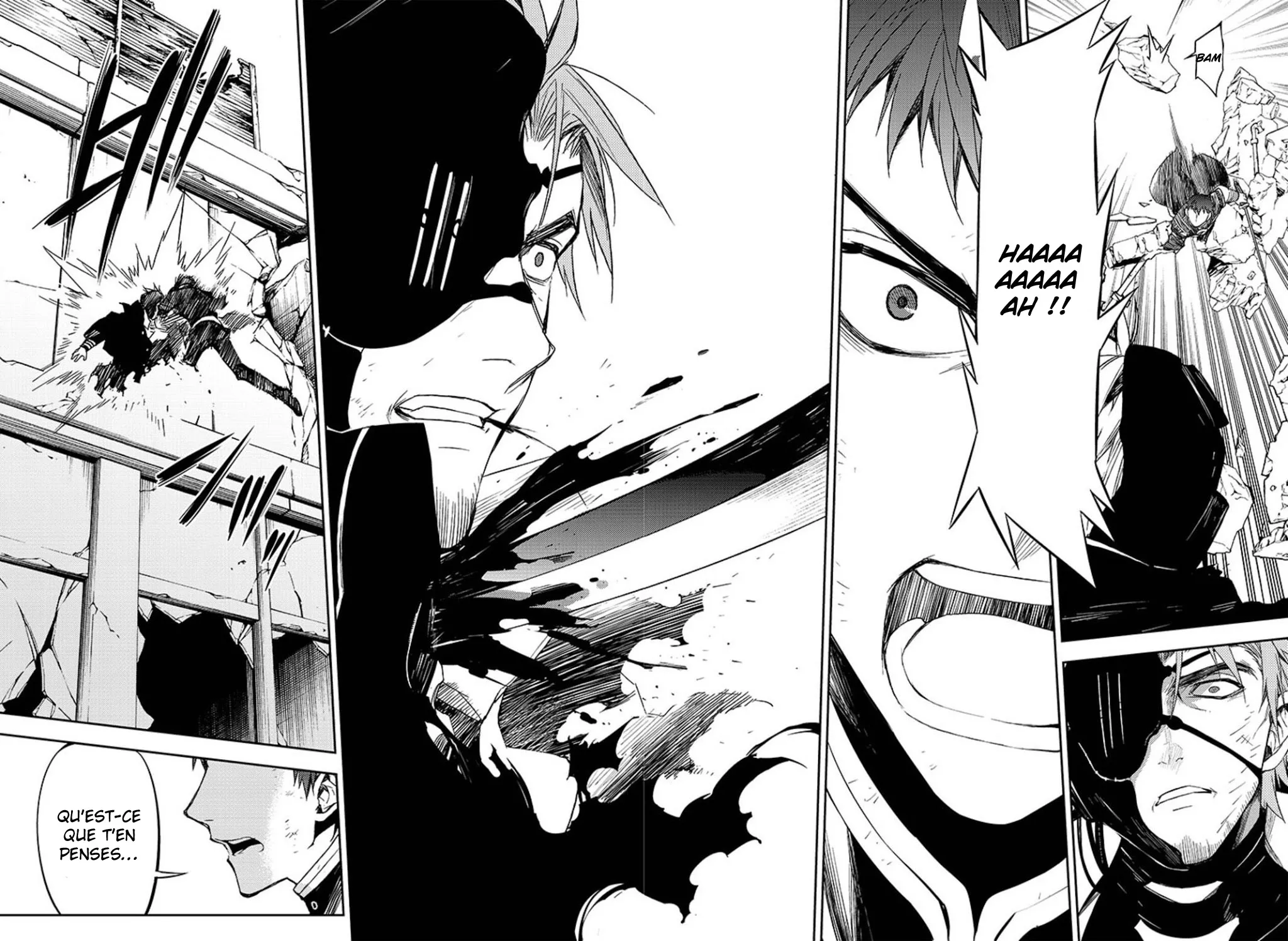 Owari No Seraph - 57 - 67d317996f21d.webp