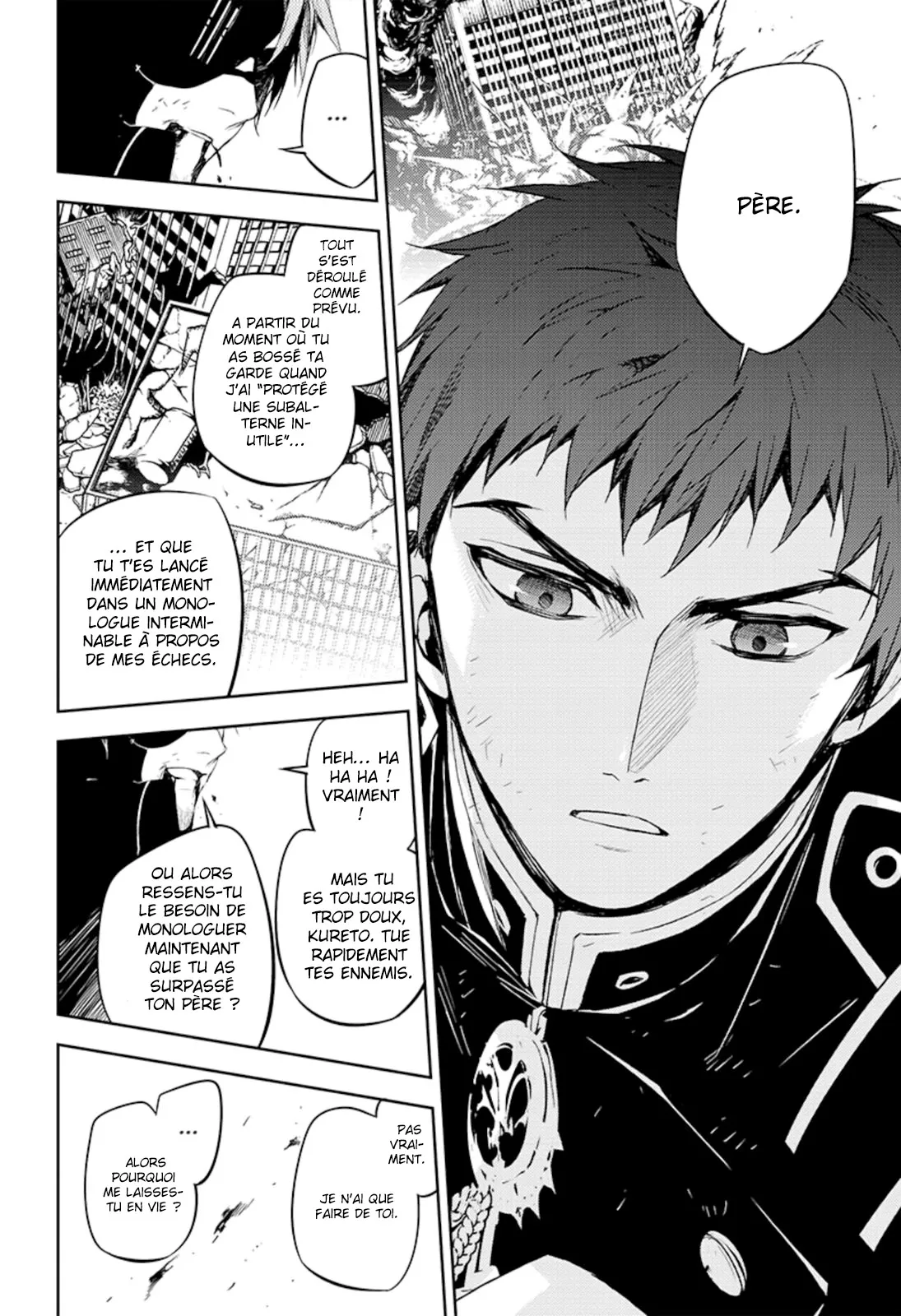 Owari No Seraph - 57 - 67d31799b028e.webp