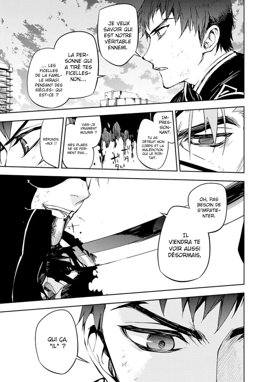 Owari No Seraph - 57 - 67d31799ea9fa.webp
